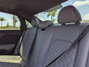 Thumbnail image of 2021 Audi S4 at Arrigo Chrysler Dodge Jeep Ram at Sawgrass