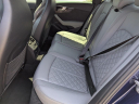 Thumbnail image of 2021 Audi S4 at Arrigo Chrysler Dodge Jeep Ram at Sawgrass