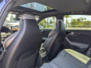 Thumbnail image of 2021 Audi S4 at Arrigo Chrysler Dodge Jeep Ram at Sawgrass