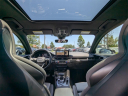 Thumbnail image of 2021 Audi S4 at Arrigo Chrysler Dodge Jeep Ram at Sawgrass