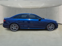 Thumbnail image of 2021 Audi S4 at Arrigo Chrysler Dodge Jeep Ram at Sawgrass