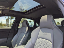 Thumbnail image of 2021 Audi S4 at Arrigo Chrysler Dodge Jeep Ram at Sawgrass