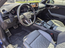 Thumbnail image of 2021 Audi S4 at Arrigo Chrysler Dodge Jeep Ram at Sawgrass