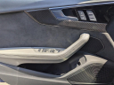 Thumbnail image of 2021 Audi S4 at Arrigo Chrysler Dodge Jeep Ram at Sawgrass