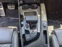 Thumbnail image of 2021 Audi S4 at Arrigo Chrysler Dodge Jeep Ram at Sawgrass