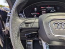 Thumbnail image of 2021 Audi S4 at Arrigo Chrysler Dodge Jeep Ram at Sawgrass