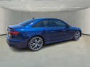 Thumbnail image of 2021 Audi S4 at Arrigo Chrysler Dodge Jeep Ram at Sawgrass