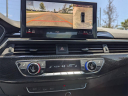 Thumbnail image of 2021 Audi S4 at Arrigo Chrysler Dodge Jeep Ram at Sawgrass