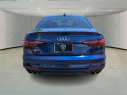 Thumbnail image of 2021 Audi S4 at Arrigo Chrysler Dodge Jeep Ram at Sawgrass