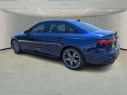 Thumbnail image of 2021 Audi S4 at Arrigo Chrysler Dodge Jeep Ram at Sawgrass