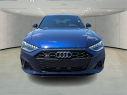 Thumbnail image of 2021 Audi S4 at Arrigo Chrysler Dodge Jeep Ram at Sawgrass
