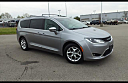 Thumbnail image of 2019 Chrysler Pacifica at Mathews Nissan