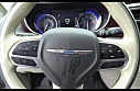 2019 Chrysler Pacifica Limited at Mathews Nissan