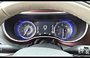Thumbnail image of 2019 Chrysler Pacifica at Mathews Nissan