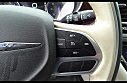 Thumbnail image of 2019 Chrysler Pacifica at Mathews Nissan