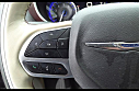 Thumbnail image of 2019 Chrysler Pacifica at Mathews Nissan