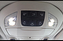 Thumbnail image of 2019 Chrysler Pacifica at Mathews Nissan