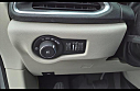 Thumbnail image of 2019 Chrysler Pacifica at Mathews Nissan