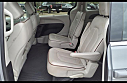 Thumbnail image of 2019 Chrysler Pacifica at Mathews Nissan