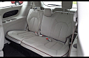 Thumbnail image of 2019 Chrysler Pacifica at Mathews Nissan