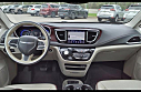 Thumbnail image of 2019 Chrysler Pacifica at Mathews Nissan