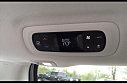 Thumbnail image of 2019 Chrysler Pacifica at Mathews Nissan