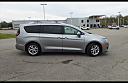 Thumbnail image of 2019 Chrysler Pacifica at Mathews Nissan