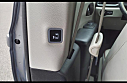 Thumbnail image of 2019 Chrysler Pacifica at Mathews Nissan