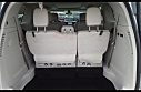 Thumbnail image of 2019 Chrysler Pacifica at Mathews Nissan