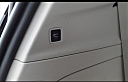 Thumbnail image of 2019 Chrysler Pacifica at Mathews Nissan
