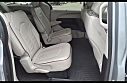 Thumbnail image of 2019 Chrysler Pacifica at Mathews Nissan