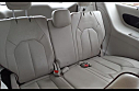 Thumbnail image of 2019 Chrysler Pacifica at Mathews Nissan
