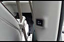 Thumbnail image of 2019 Chrysler Pacifica at Mathews Nissan