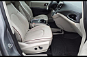 Thumbnail image of 2019 Chrysler Pacifica at Mathews Nissan