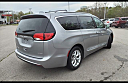 Thumbnail image of 2019 Chrysler Pacifica at Mathews Nissan