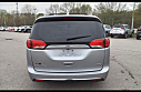 Thumbnail image of 2019 Chrysler Pacifica at Mathews Nissan