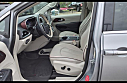 Thumbnail image of 2019 Chrysler Pacifica at Mathews Nissan