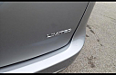 Thumbnail image of 2019 Chrysler Pacifica at Mathews Nissan