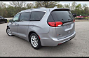 Thumbnail image of 2019 Chrysler Pacifica at Mathews Nissan