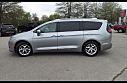 Thumbnail image of 2019 Chrysler Pacifica at Mathews Nissan