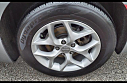 Thumbnail image of 2019 Chrysler Pacifica at Mathews Nissan