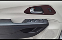 Thumbnail image of 2019 Chrysler Pacifica at Mathews Nissan