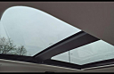 Thumbnail image of 2019 Chrysler Pacifica at Mathews Nissan