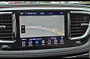 Thumbnail image of 2019 Chrysler Pacifica at Mathews Nissan