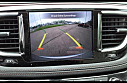 Thumbnail image of 2019 Chrysler Pacifica at Mathews Nissan