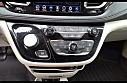 Thumbnail image of 2019 Chrysler Pacifica at Mathews Nissan
