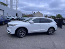 Thumbnail image of 2022 Acura MDX at BMW Mini of Freeport