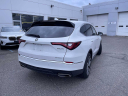 Thumbnail image of 2022 Acura MDX at BMW Mini of Freeport