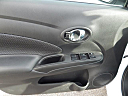 Thumbnail image of 2018 Nissan Versa at Mathews Nissan