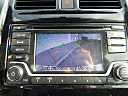 Thumbnail image of 2018 Nissan Versa at Mathews Nissan